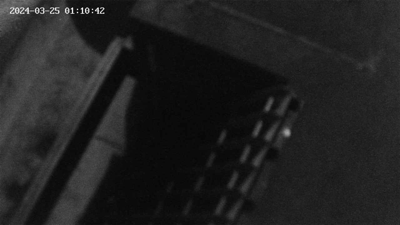 yamashirozeki3-20240325011043.jpg