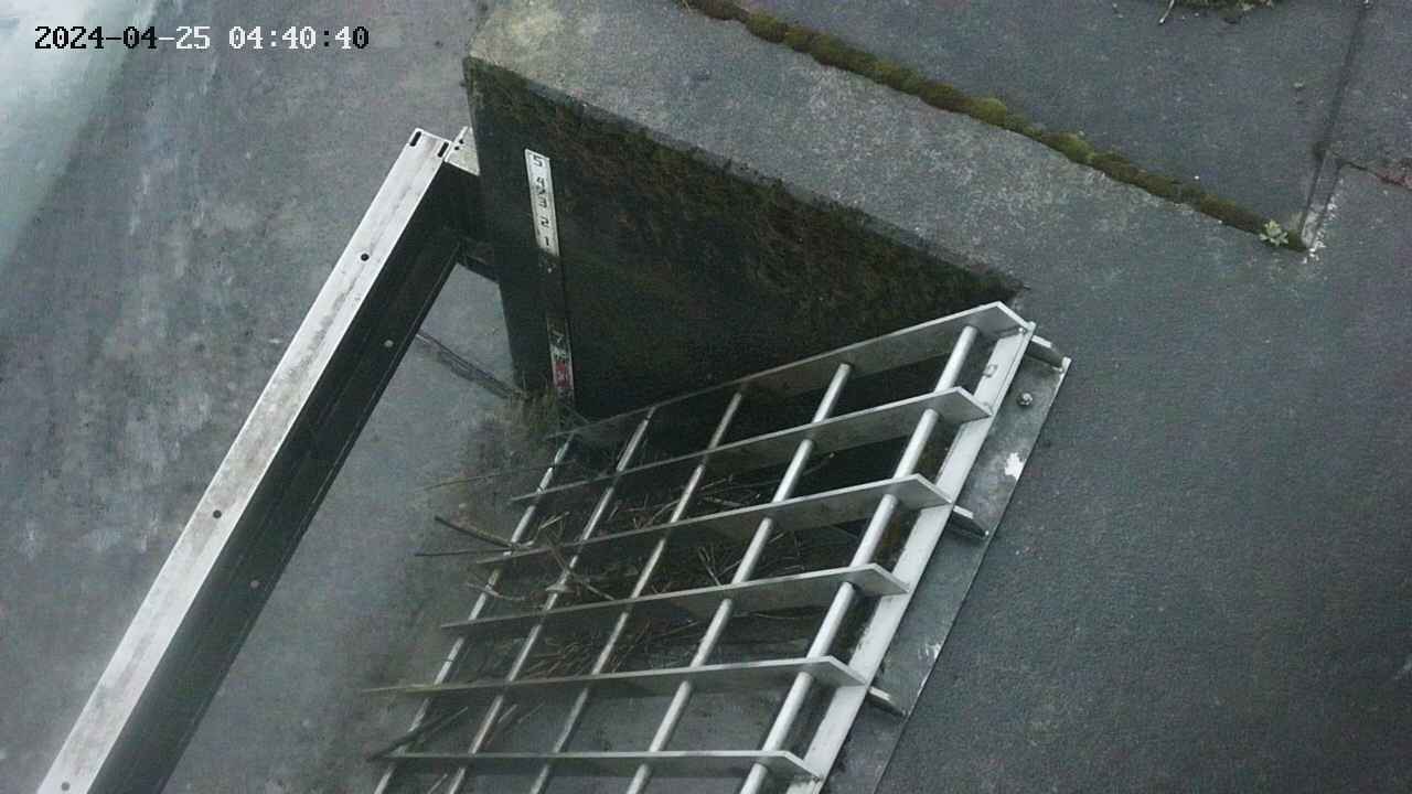 yamashirozeki3-20240425044041.jpg