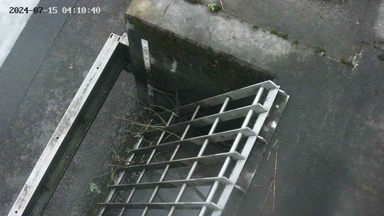 yamashirozeki3-20240715041042.jpg