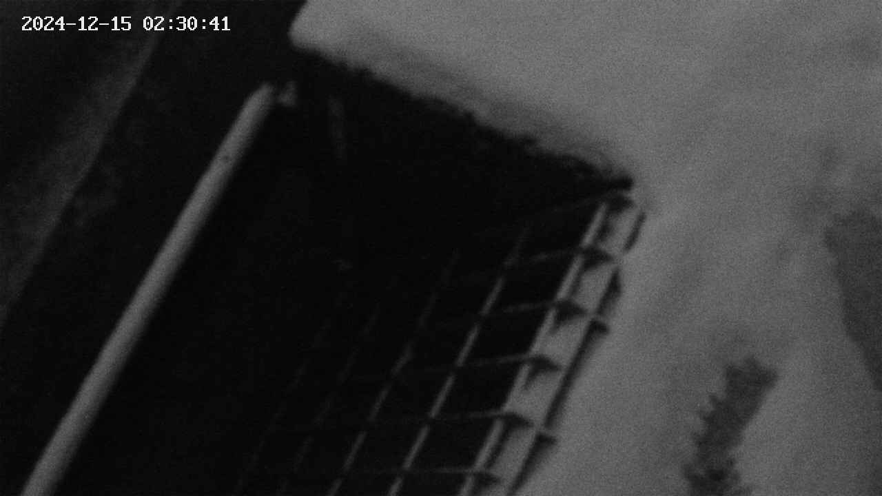 yamashirozeki3-20241215023042.jpg