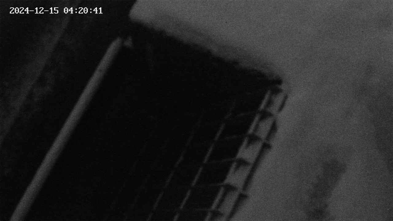 yamashirozeki3-20241215042041.jpg