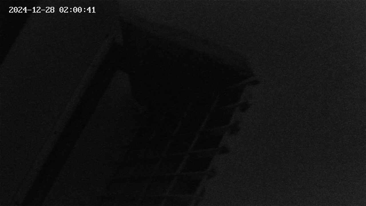 yamashirozeki3-20241228020042.jpg
