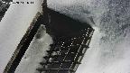 yamashirozeki3-20250208111045.jpg