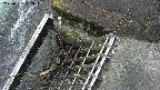 yamashirozeki3-20250505082042.jpg
