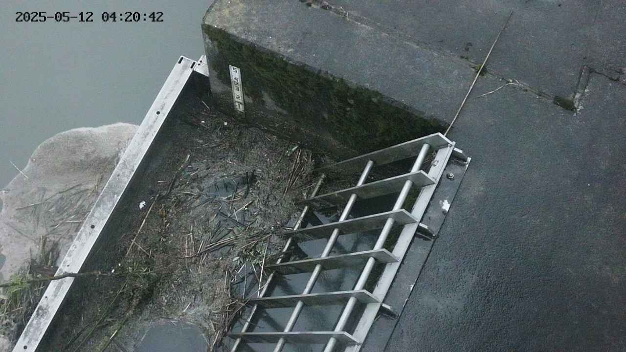 yamashirozeki3-20250512042043.jpg