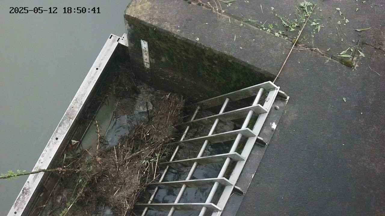 yamashirozeki3-20250512185042.jpg