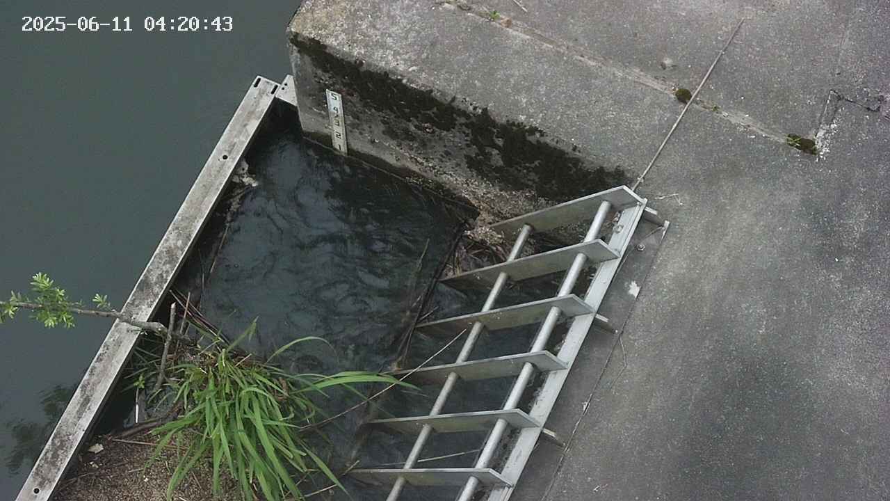 yamashirozeki3-20250611042044.jpg