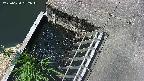 yamashirozeki3-20250620092044.jpg