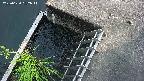 yamashirozeki3-20250620162043.jpg
