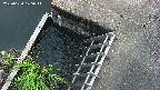 yamashirozeki3-20250620175043.jpg