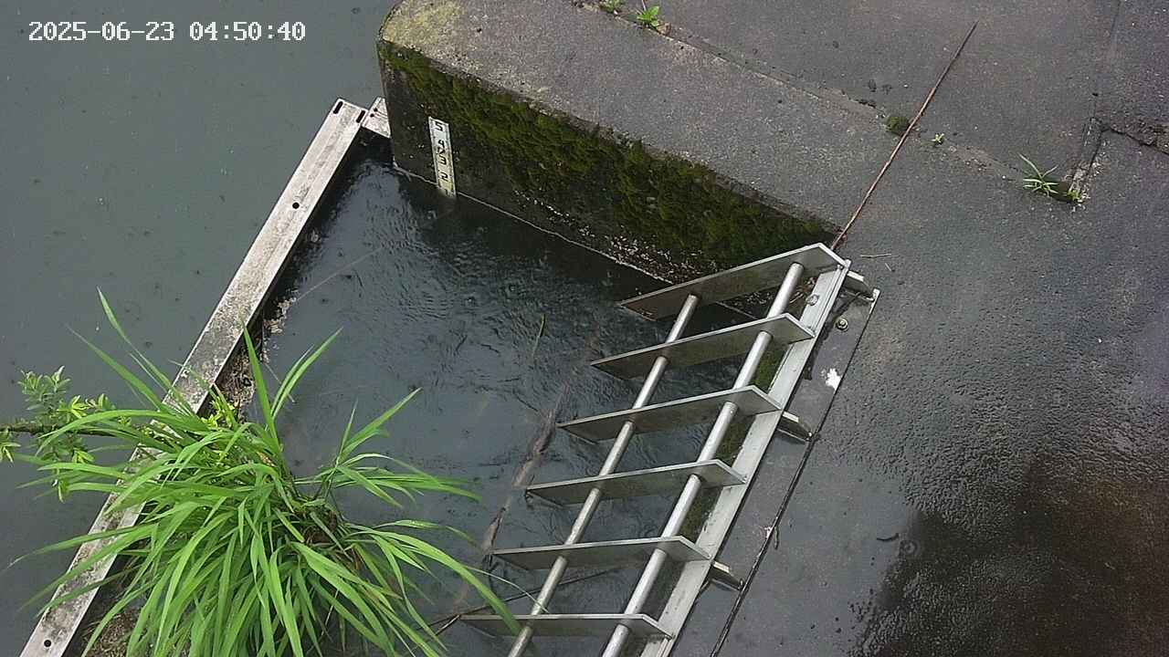 yamashirozeki3-20250623045042.jpg