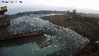 yamashirozeki4-20241111162059.jpg